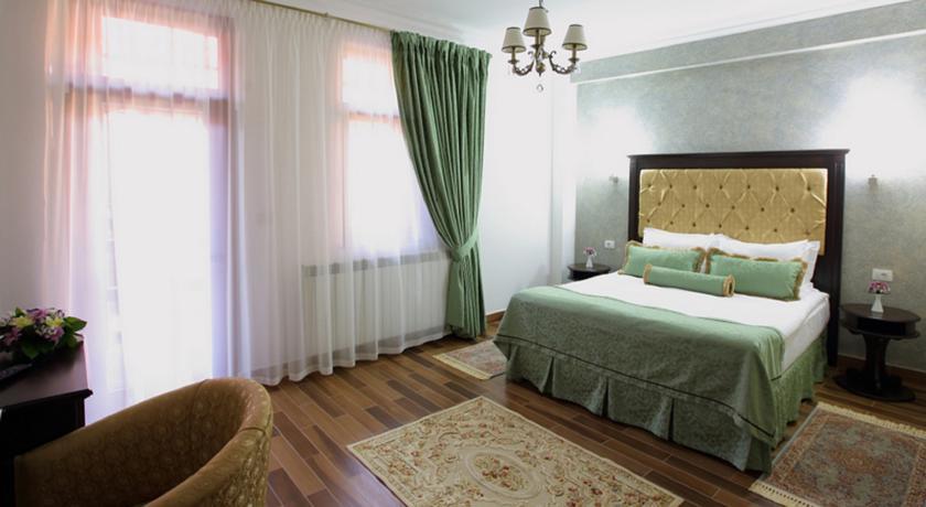 Hotel Galany Rădăuţi Zewnętrze zdjęcie